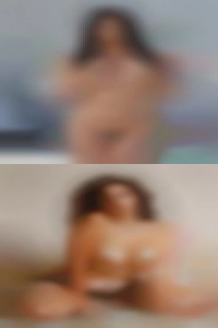 NY women black horny finding fucking girls.