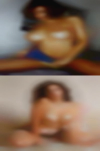 Pompano wife sex looking for cock partners.
