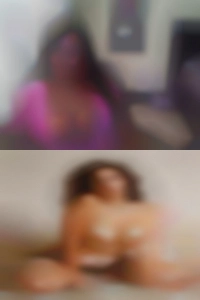 Stoughton are horny nude girls.