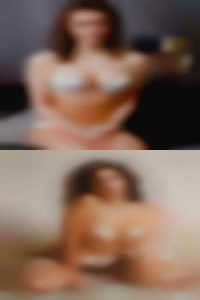 Thats swinger nude nice looking.