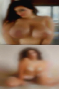 TX mature fuck girls fuck buddy.
