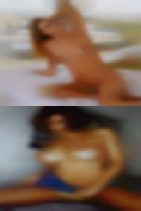 Is hottest nude women the not rough in bed.