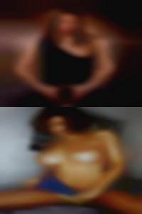 Livermore wives show pussy horny swingers CA.