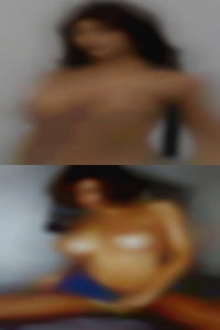 Locate live swapping sex club.