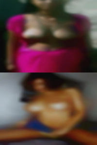 Melbourne sex naked personals.