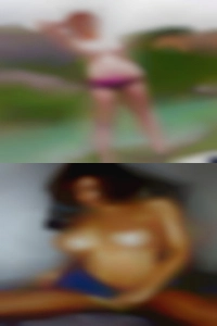Senior Atlanta woman looking for sex swingers.