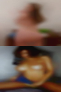 Sex man seeking free naked woman.