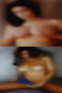 Sex sexy cheating wives dating in real life.