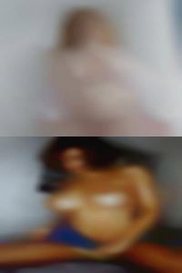Sexy woman unfaithful 50-60 years! Sexy woman unfaithful 50-60 years!