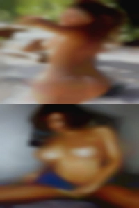 While home looking for sex in NZ.