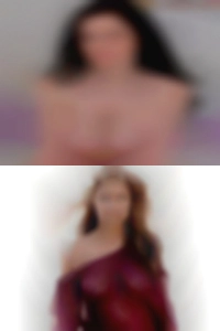 Back yard your fifties sex horny wife.
