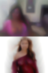 BBW wet pussy Johnsbury, swingers Long VT Island.