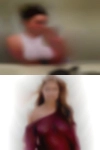 Casual NSA hook milfs looking up 2.