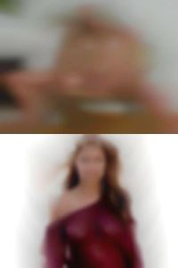 Hattiesburg casual cross swingers sex.