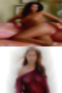 Horny geek of dating horny housewives site.