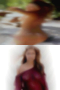 Hot and waiting to fuck for you?