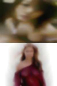 Hot normal naked fuck girls.