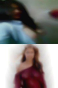 Igo nude swingers couples sex girls.