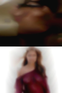 Marry sex a naked woman.