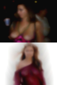 Naked finding fucking women girls period pussy.