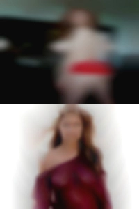 Nederland online wife swinger.