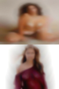 New free pussy year sexy girls.