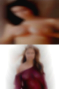 NJ hairy horny girls females.
