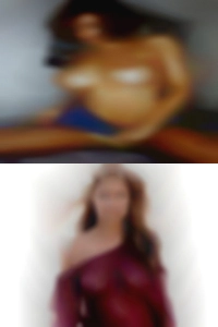 OH looking for black cock BBW swinger.