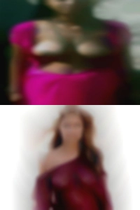 Over 65 find slut group swingers.