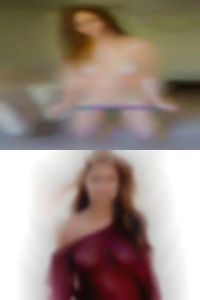 Period swinger clubs days nude girls.
