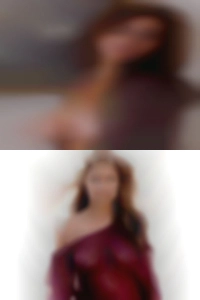 Pimpled swingers FMF nude girls.