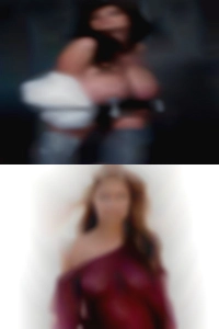 Sex girls fuck buddy sailing swinging.