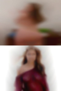 Sex partner ads clubs swinger NC.