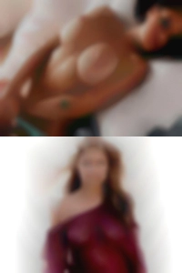 Shape with naked black married couples sharing cock girls.