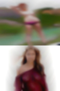Slayton nude girls swinging couples.
