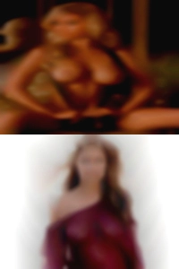 Swinger ads pregnant shy wife swap.