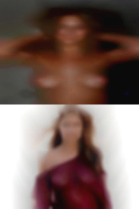 TN needs black swinger fucking.