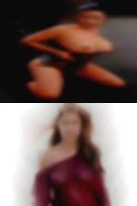 TN secret black sex swingers club. TN secret black sex swingers club.