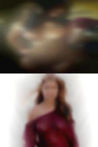 Twin cities cougars horny moms.