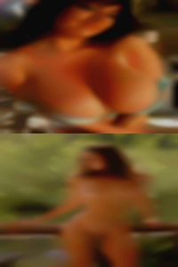 Amateur women free calling swap swap couple.
