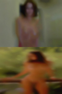 Bayville swingers looking to fuck NJ.