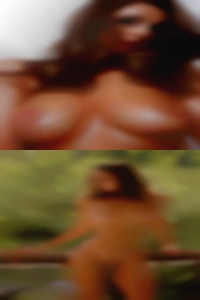 Cum woman dogging see through lingerie Glasgow.
