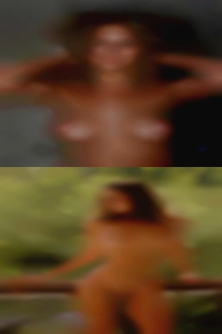 GA women for online dating fucking!