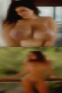 Girl from Casper looking for sex girls naked.