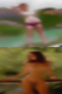 IL wives milfs personal ads.