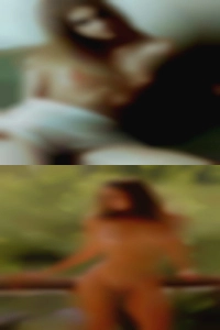 I'm right there female nude people adult with you!