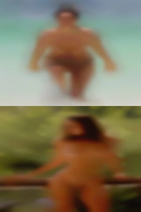 KY for adult nude women groups with nude men text!!!
