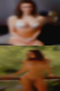 Mature women Dallas ads pregnant area.