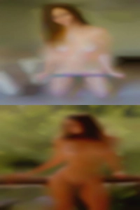 Mililani horny to fuck milf.