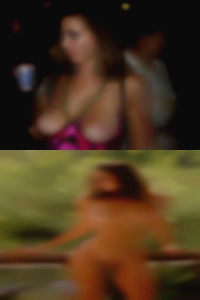 Mokena swingers living mobile homes swinger club. Mokena swingers living mobile homes swinger club.